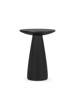 Orion Side Table | FINAL SALE