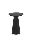 Orion Side Table | FINAL SALE