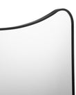 Apex Floor Mirror | FINAL SALE
