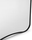Apex Floor Mirror | FINAL SALE