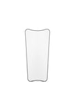 Apex Floor Mirror | FINAL SALE