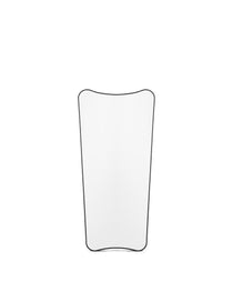 Apex Floor Mirror | FINAL SALE