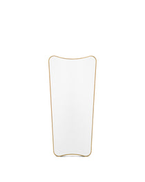 Apex Floor Mirror | FINAL SALE