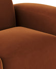 Muse Two Seater Sofa | FINAL SALE