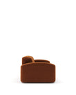 Muse Two Seater Sofa | FINAL SALE
