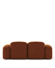 Muse Two Seater Sofa | FINAL SALE