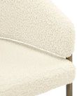 Esme Dining Chair