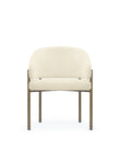 Esme Dining Chair