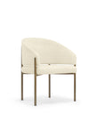 Esme Dining Chair