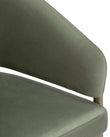 Esme Dining Chair