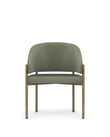 Esme Dining Chair