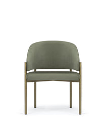 Esme Dining Chair
