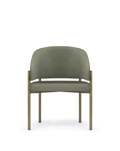 Esme Dining Chair