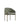 Esme Dining Chair