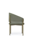 Esme Dining Chair