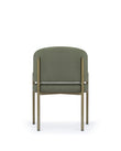 Esme Dining Chair