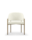 Esme Dining Chair