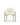 Esme Dining Chair
