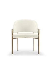 Esme Dining Chair
