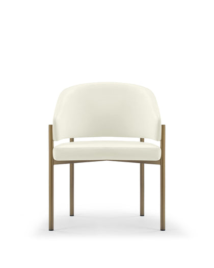 Esme Dining Chair