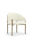 Esme Dining Chair