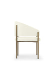 Esme Dining Chair