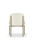 Esme Dining Chair