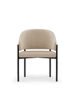 Esme Dining Chair