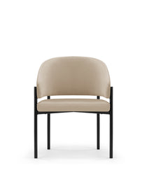 Esme Dining Chair