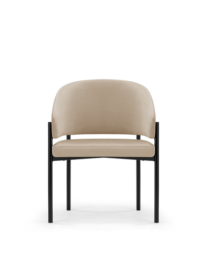 Esme Dining Chair