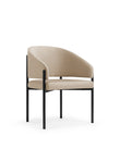 Esme Dining Chair