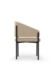 Esme Dining Chair