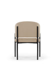 Esme Dining Chair