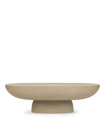 Aura Outdoor Coffee Table