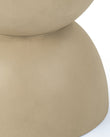 Aura Outdoor Side Table | FINAL SALE