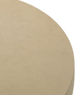 Aura Outdoor Side Table | FINAL SALE