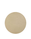 Aura Outdoor Side Table | FINAL SALE