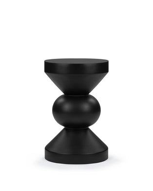 Chess Indoor/Outdoor Side Table | FINAL SALE