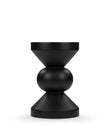 Chess Indoor/Outdoor Side Table | FINAL SALE
