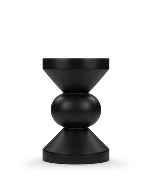 Chess Indoor/Outdoor Side Table | FINAL SALE