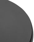 Alto Indoor/Outdoor Side Table | FINAL SALE