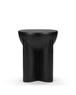 Alto Indoor/Outdoor Side Table | FINAL SALE