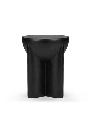 Alto Indoor/Outdoor Side Table | FINAL SALE