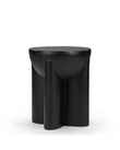 Alto Indoor/Outdoor Side Table | FINAL SALE