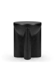 Alto Indoor/Outdoor Side Table | FINAL SALE