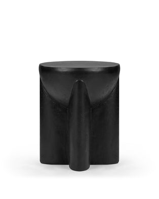 Alto Indoor/Outdoor Side Table | FINAL SALE