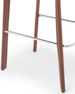 Domus Bar Stool