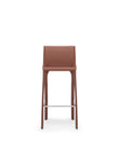 Domus Bar Stool