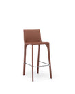 Domus Bar Stool
