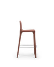 Domus Bar Stool